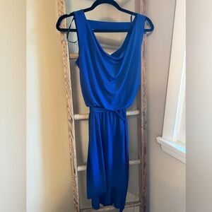 Woman’s Fenn Wright Manson dress